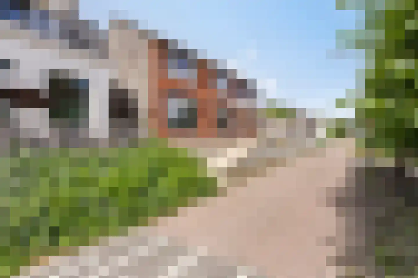 Achtereindstraat 26 Graauw thumbnail 5