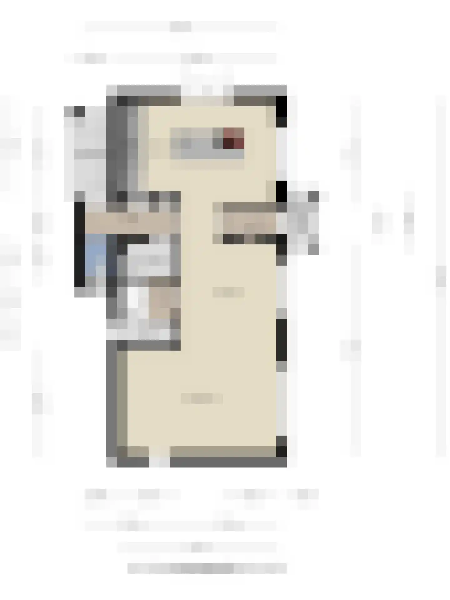 Achtereindstraat 26 Graauw thumbnail 50