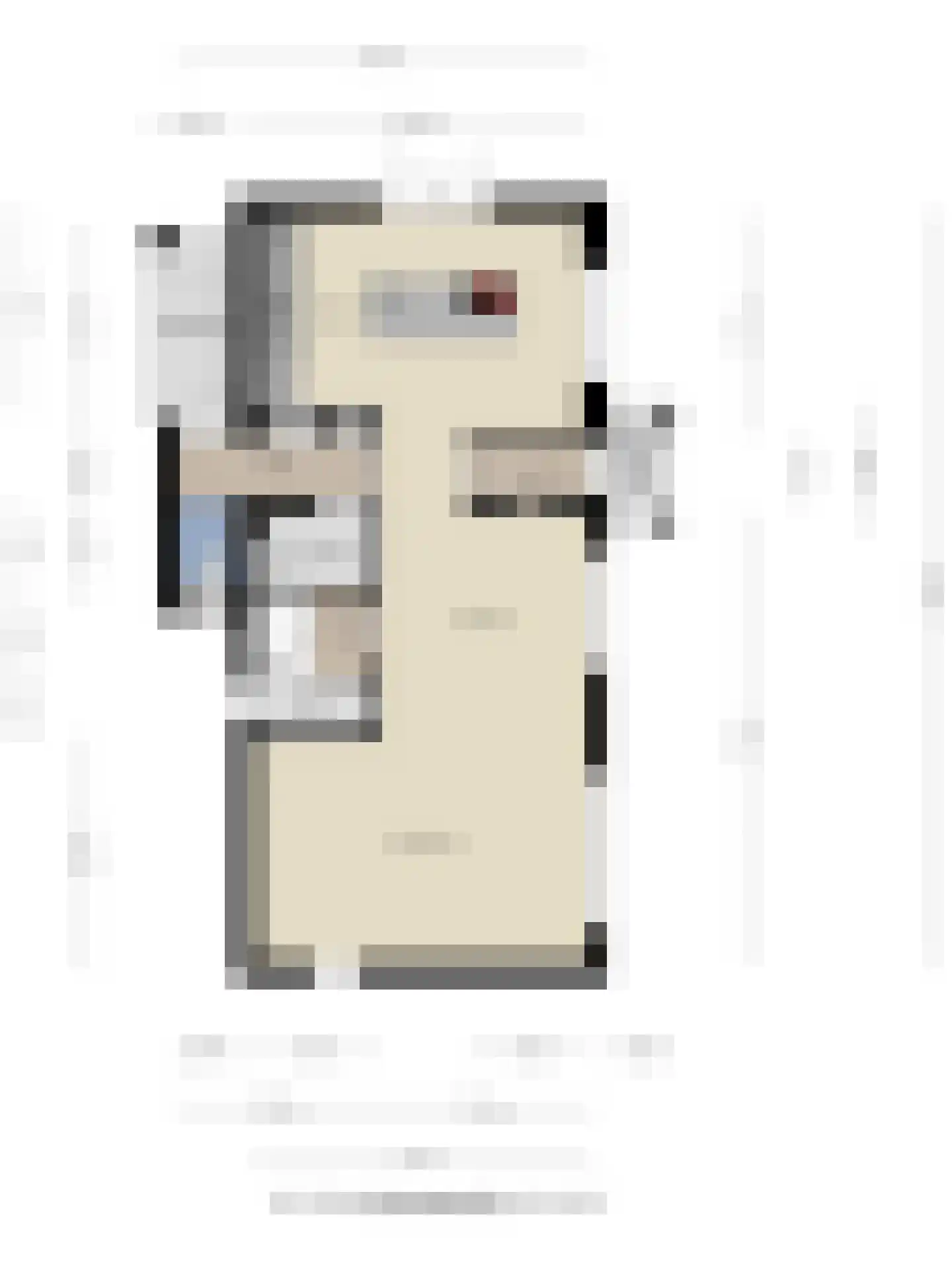 Achtereindstraat 26 Graauw thumbnail 50