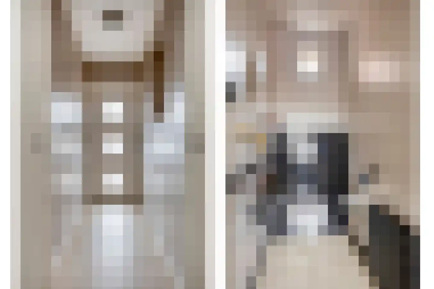 Achtereindstraat 26 Graauw thumbnail 6