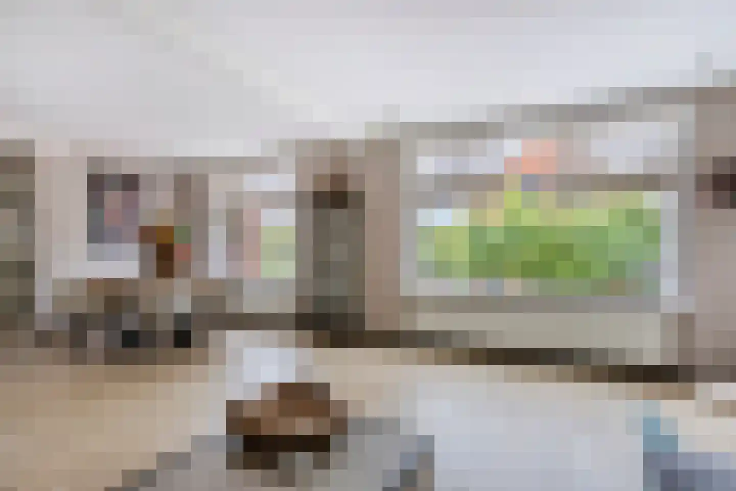 Achtereindstraat 26 Graauw thumbnail 9