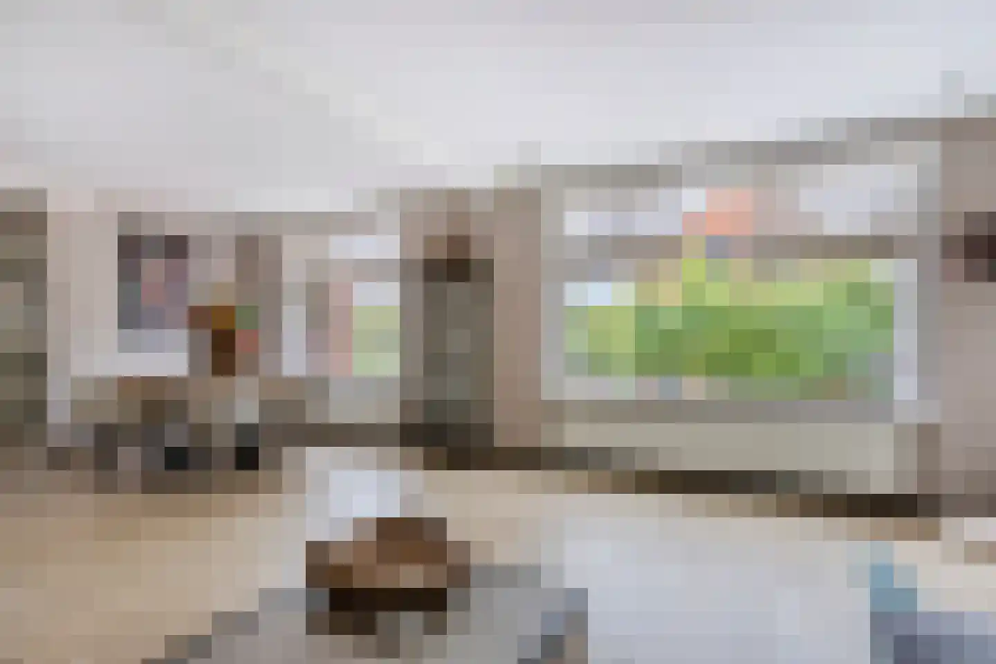 Achtereindstraat 26 Graauw thumbnail 9