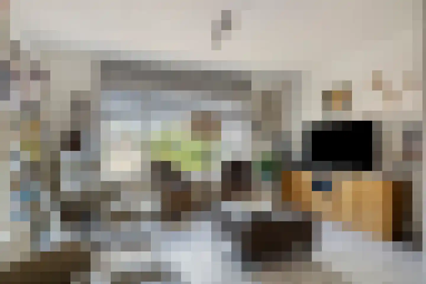Achtereindstraat 32 Graauw thumbnail 11