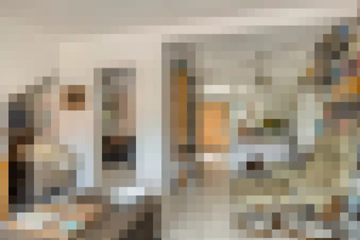 Achtereindstraat 32 Graauw thumbnail 12