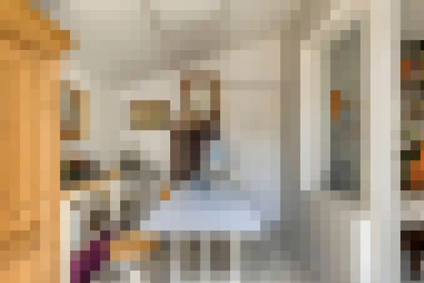 Achtereindstraat 32 Graauw thumbnail 13