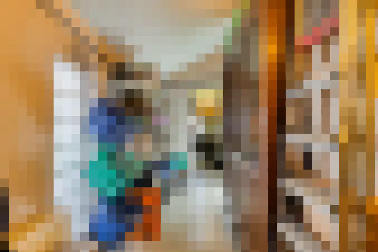 Achtereindstraat 32 Graauw thumbnail 14