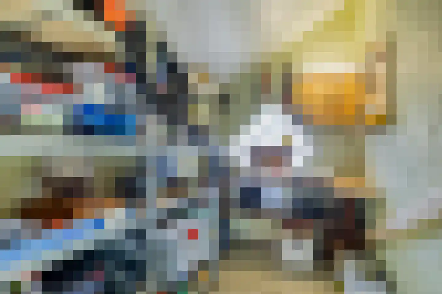Achtereindstraat 32 Graauw thumbnail 15