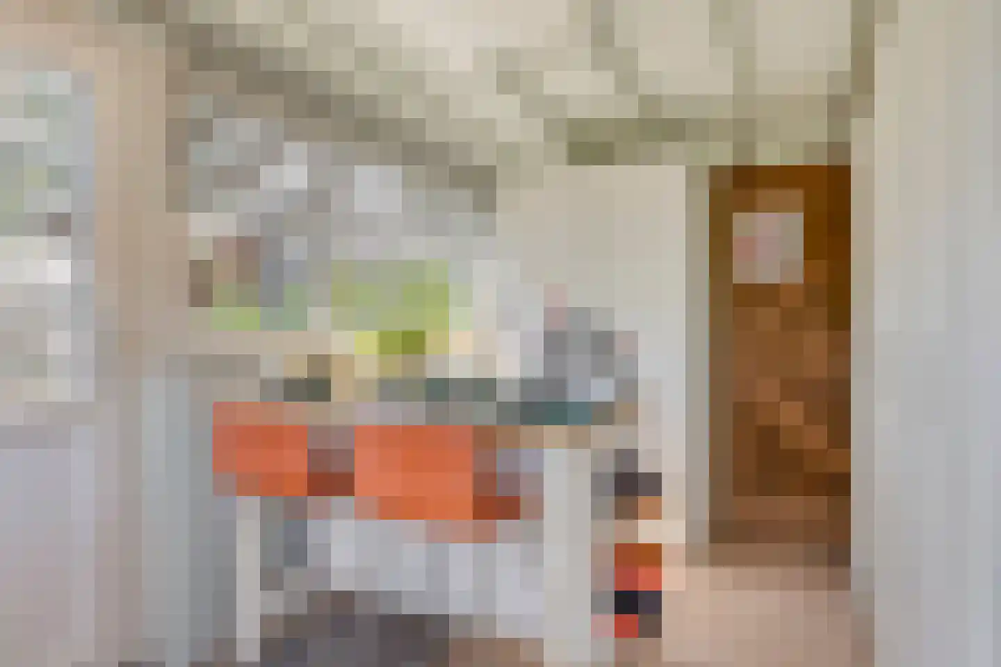 Achtereindstraat 32 Graauw thumbnail 16