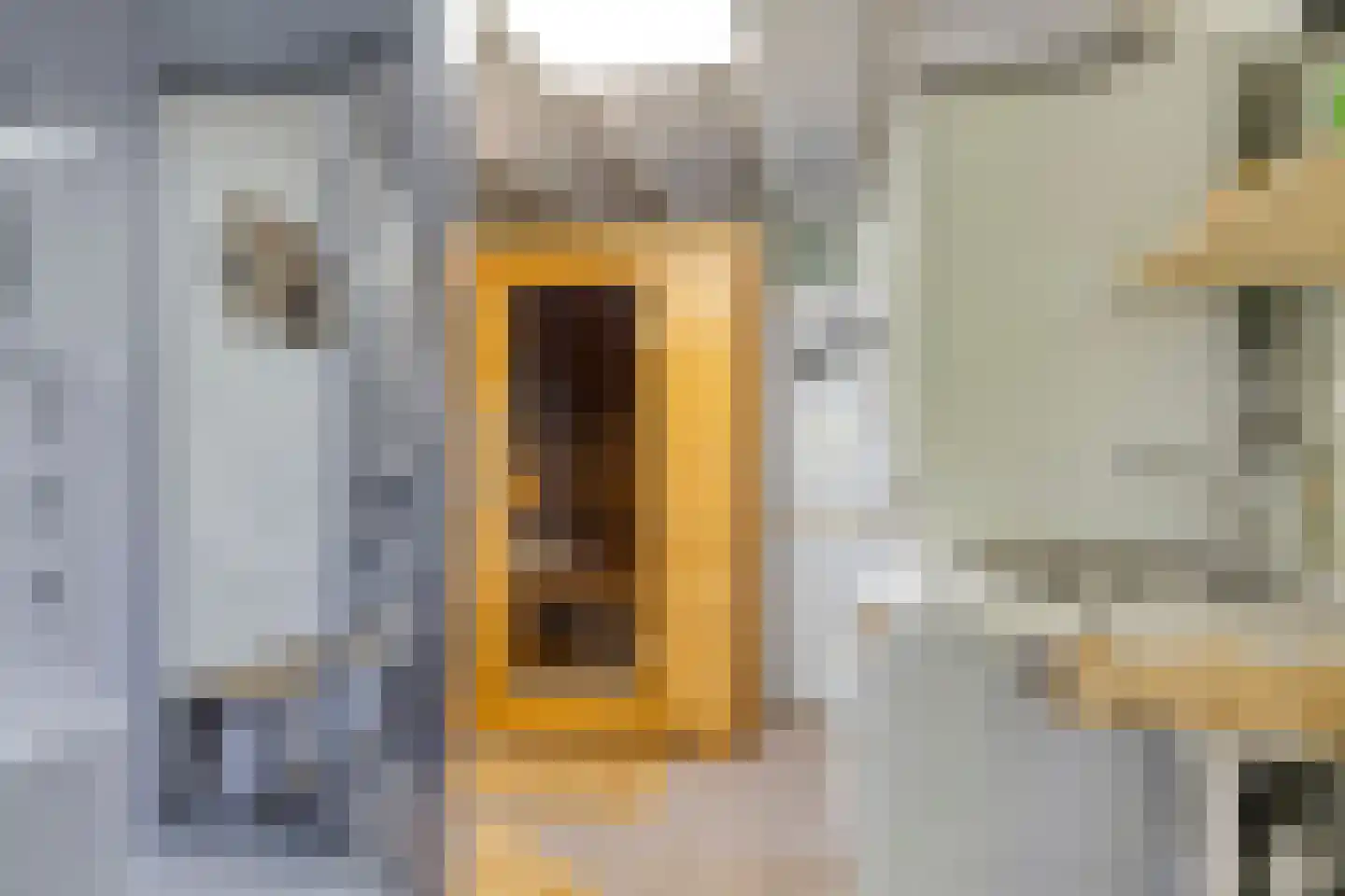 Achtereindstraat 32 Graauw thumbnail 18