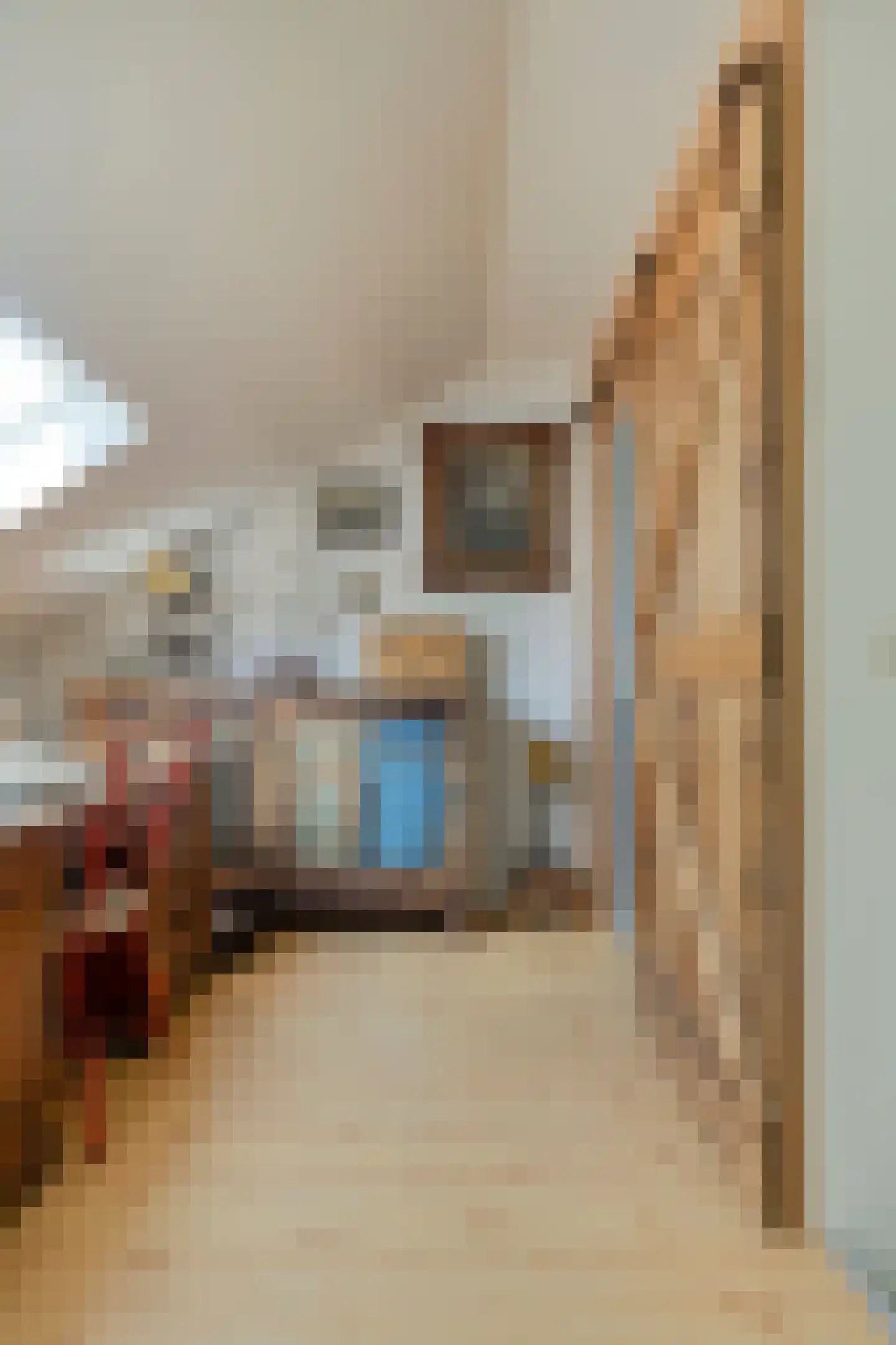 Achtereindstraat 32 Graauw thumbnail 20