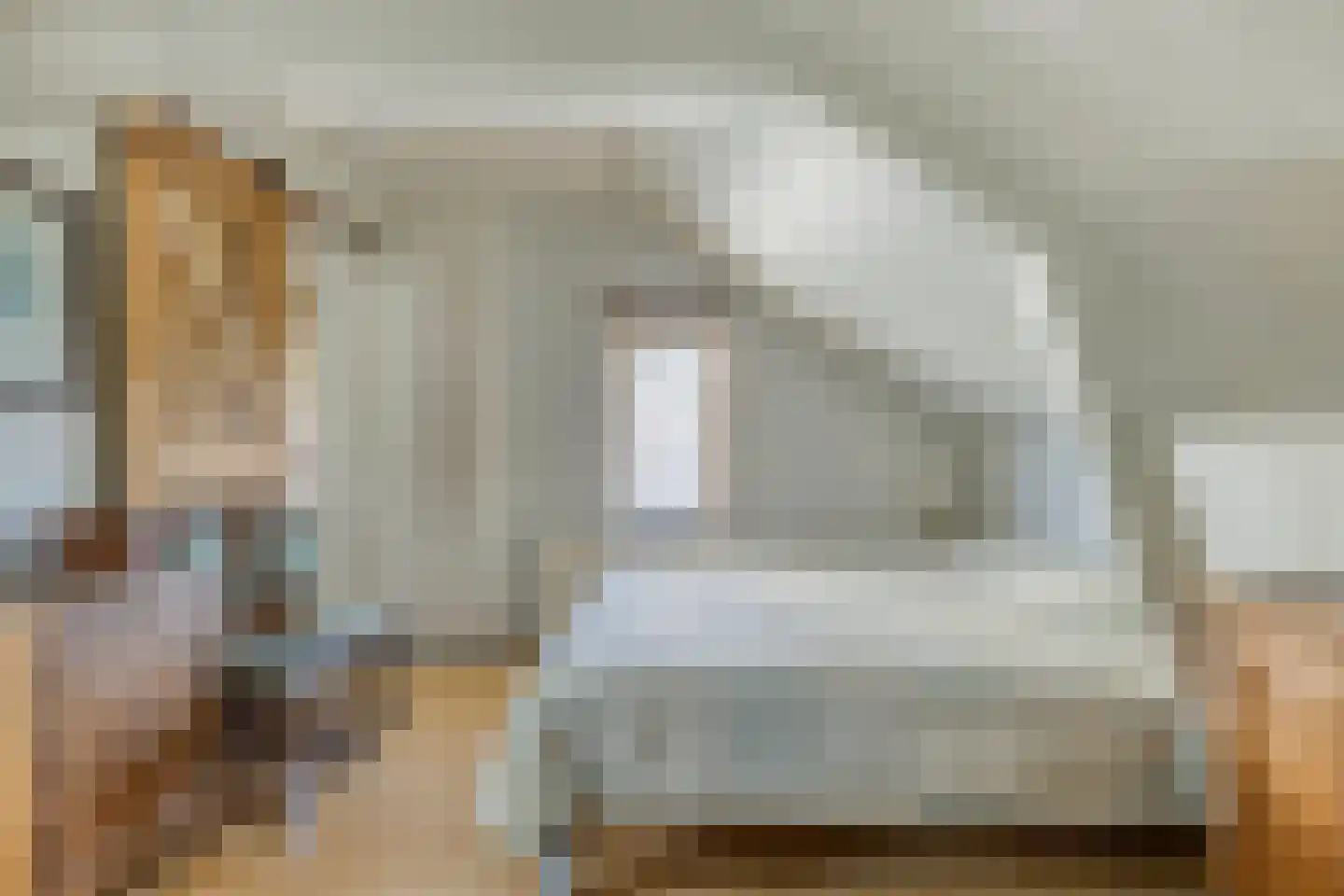 Achtereindstraat 32 Graauw thumbnail 21