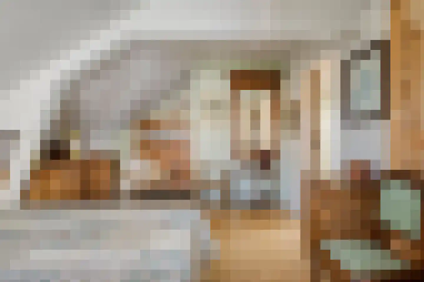 Achtereindstraat 32 Graauw thumbnail 22