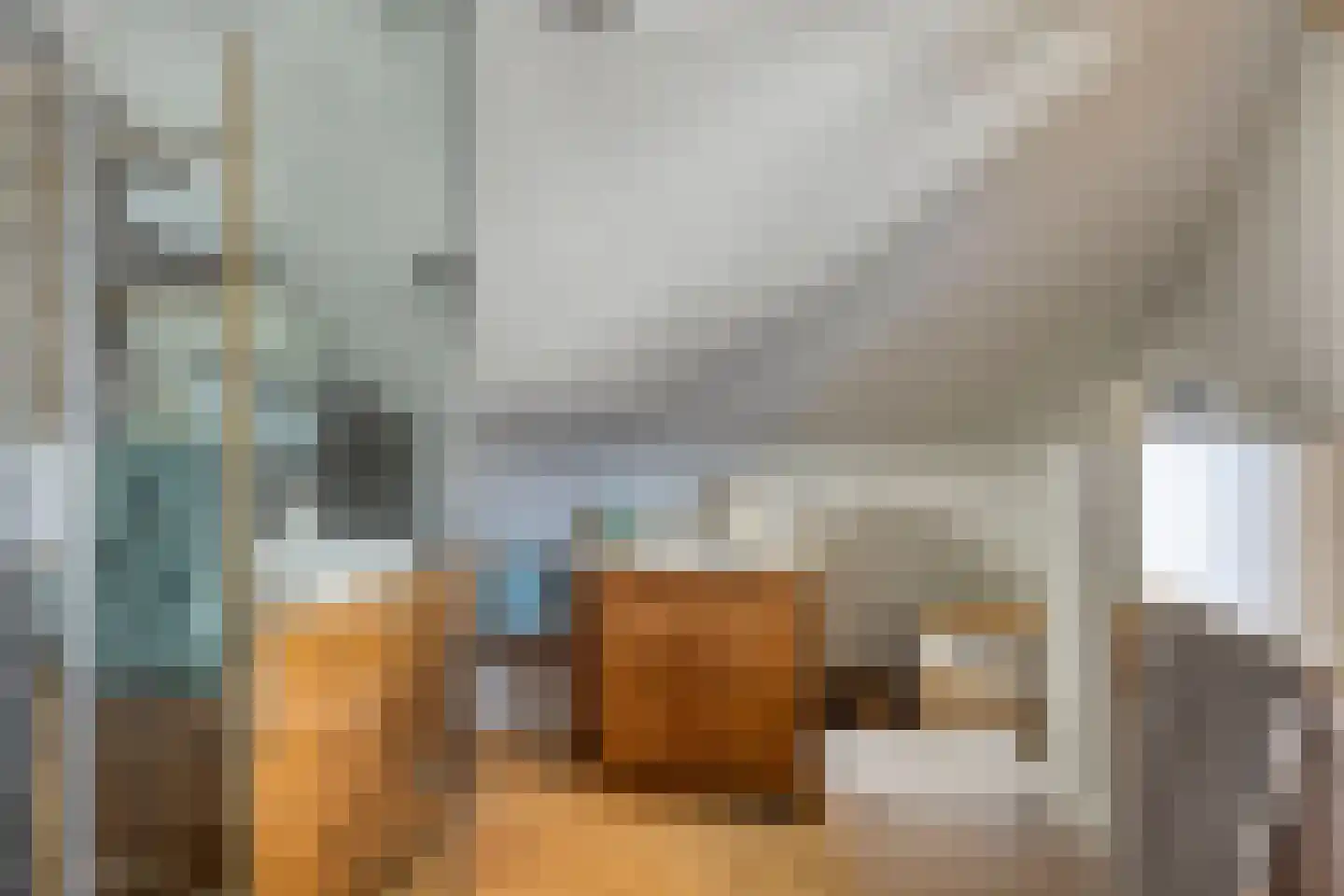 Achtereindstraat 32 Graauw thumbnail 23