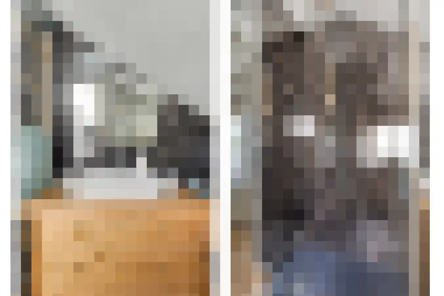 Achtereindstraat 32 Graauw thumbnail 24