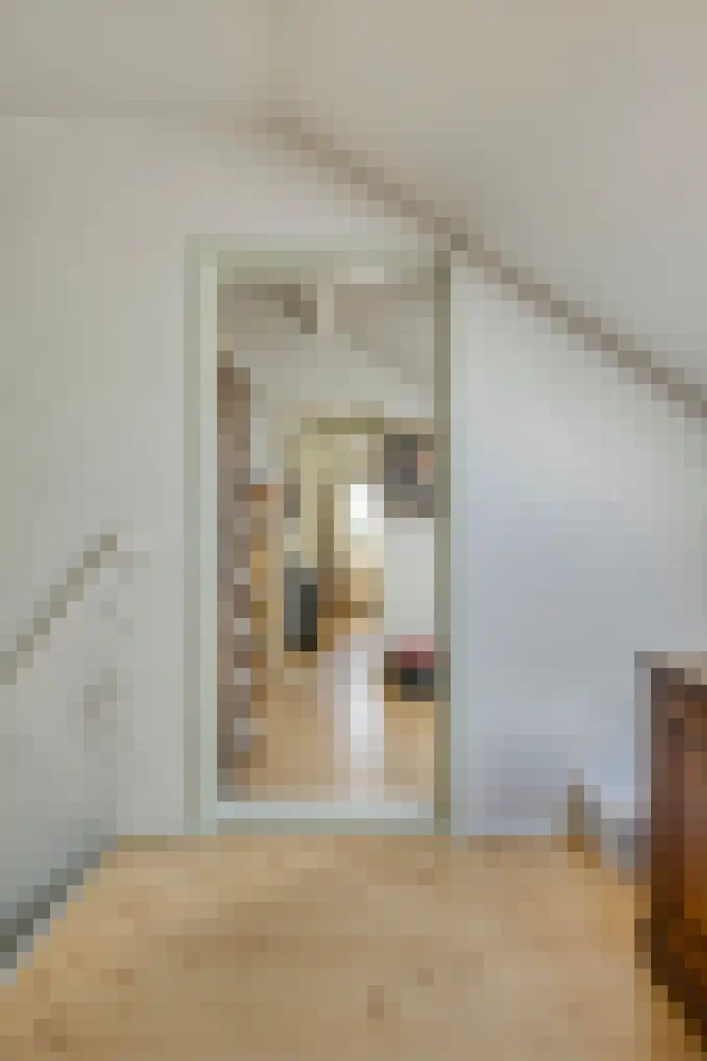 Achtereindstraat 32 Graauw thumbnail 25