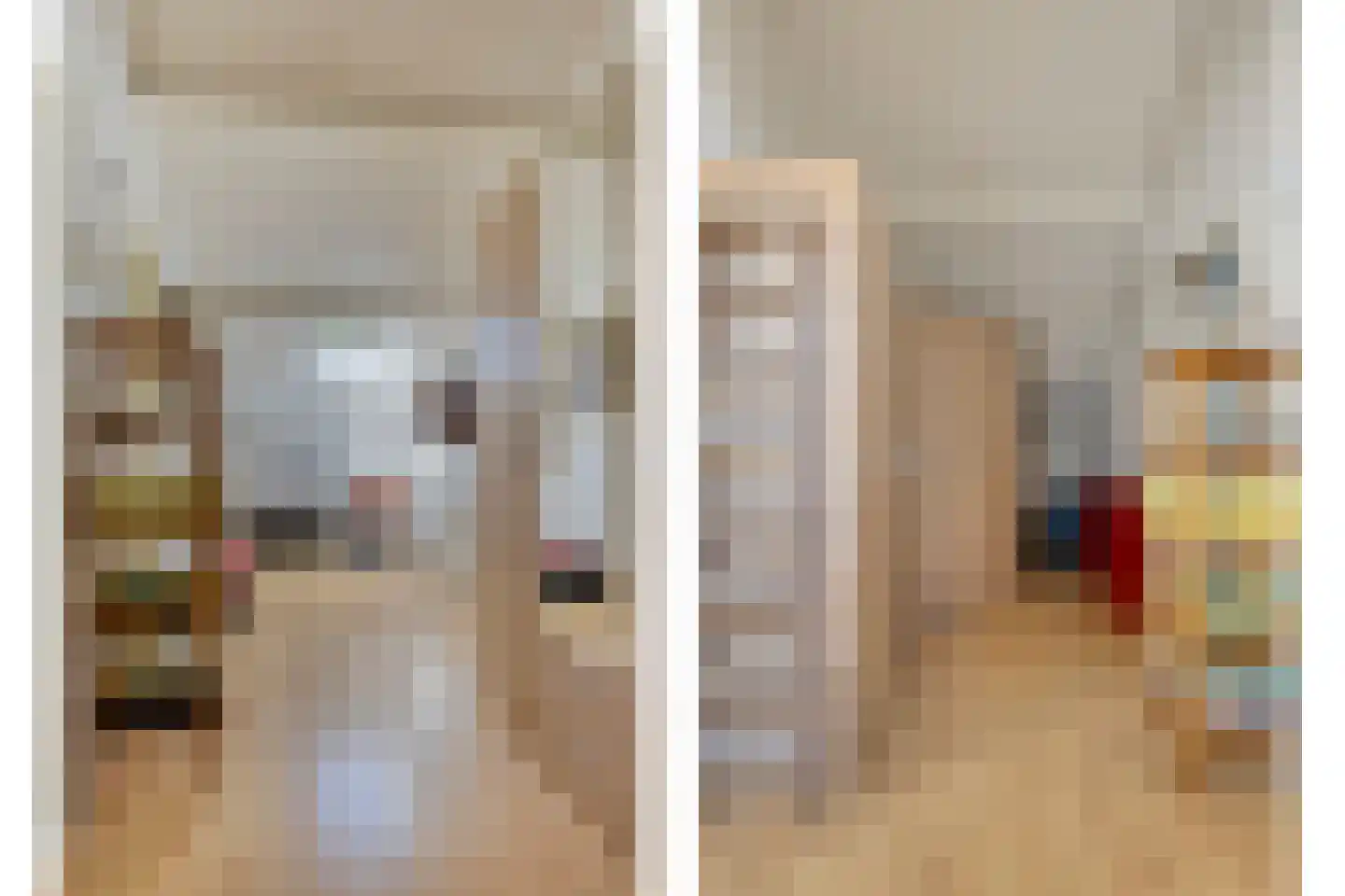 Achtereindstraat 32 Graauw thumbnail 26