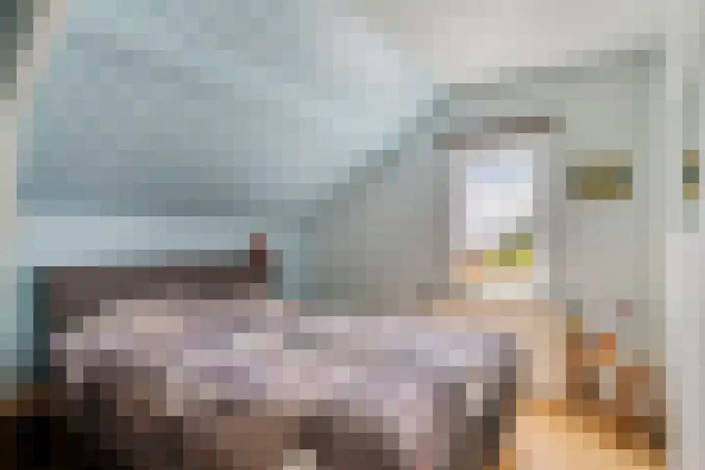 Achtereindstraat 32 Graauw thumbnail 27