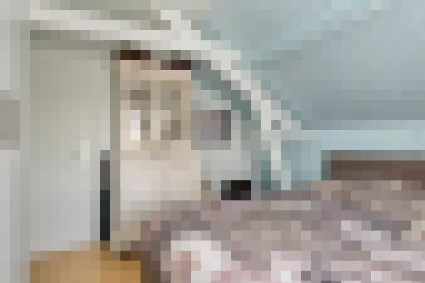 Achtereindstraat 32 Graauw thumbnail 28