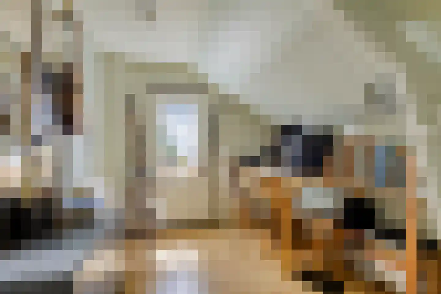 Achtereindstraat 32 Graauw thumbnail 29
