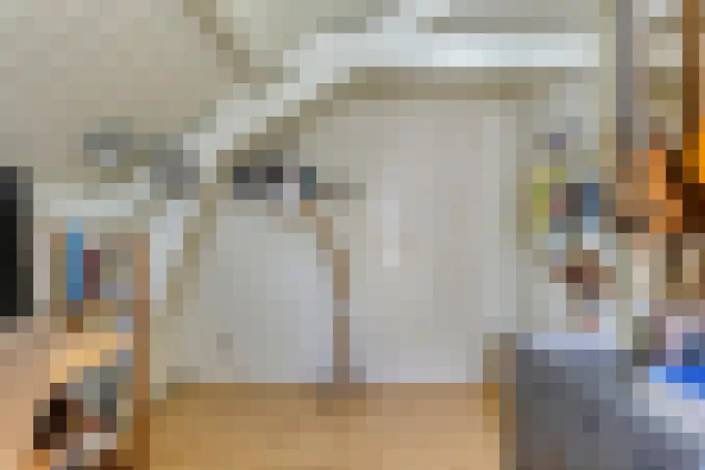Achtereindstraat 32 Graauw thumbnail 30