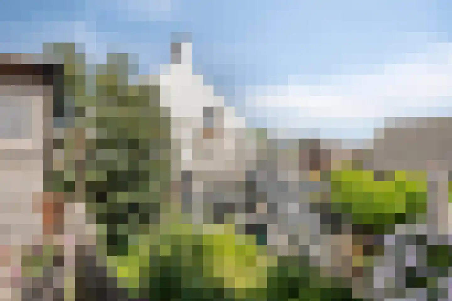 Achtereindstraat 32 Graauw thumbnail 33