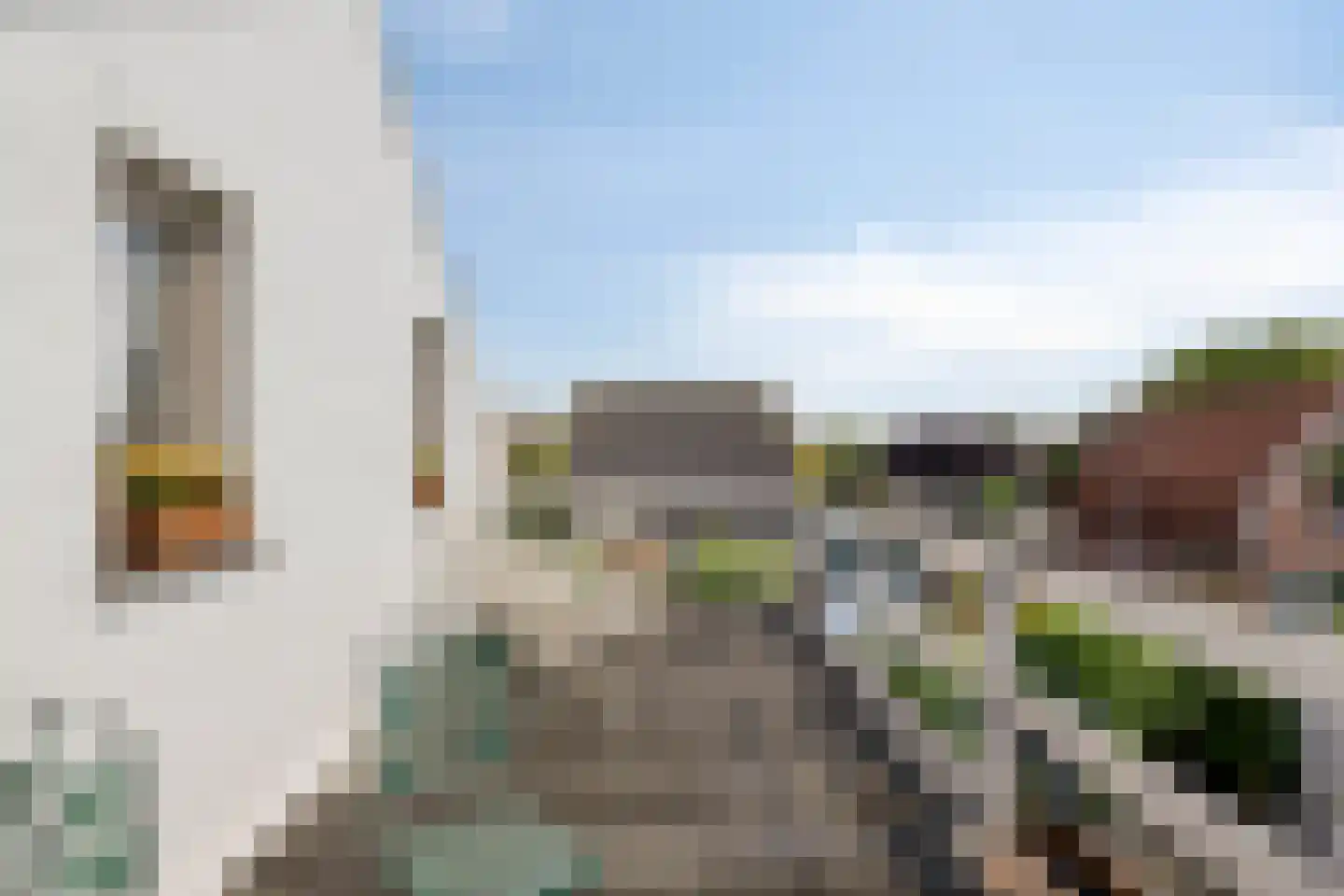 Achtereindstraat 32 Graauw thumbnail 34