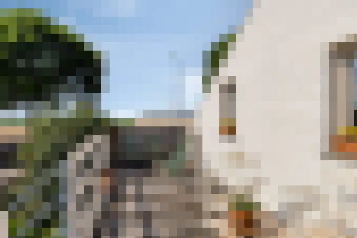 Achtereindstraat 32 Graauw thumbnail 35