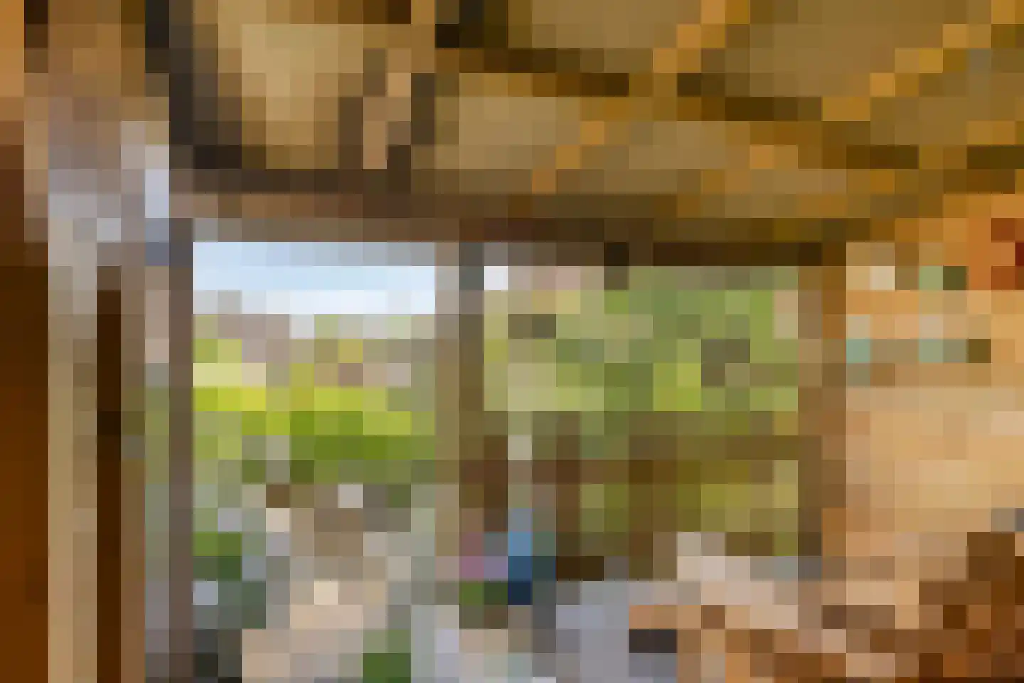Achtereindstraat 32 Graauw thumbnail 39