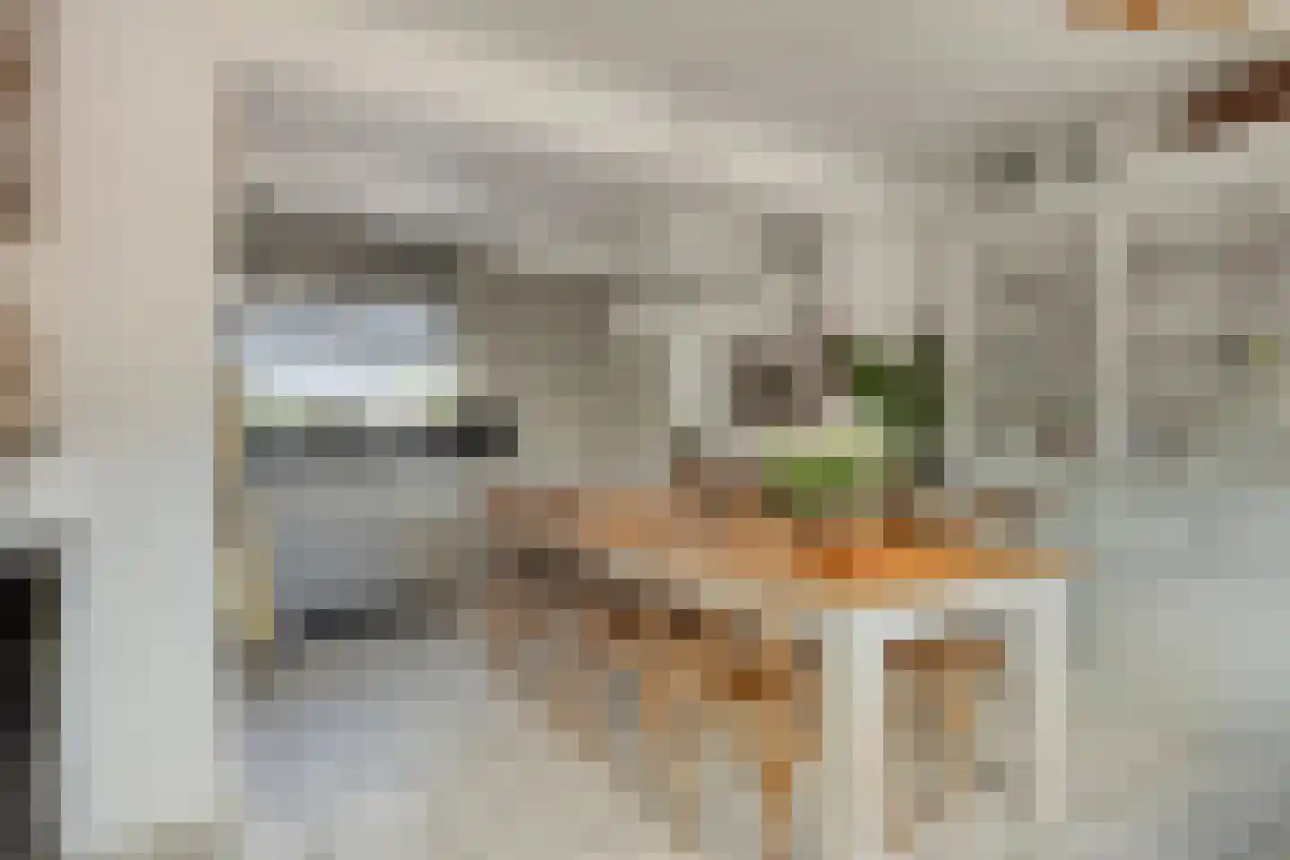 Achtereindstraat 32 Graauw thumbnail 4