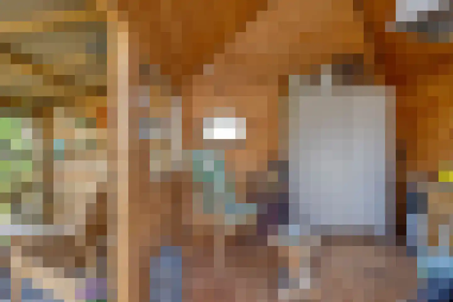 Achtereindstraat 32 Graauw thumbnail 40