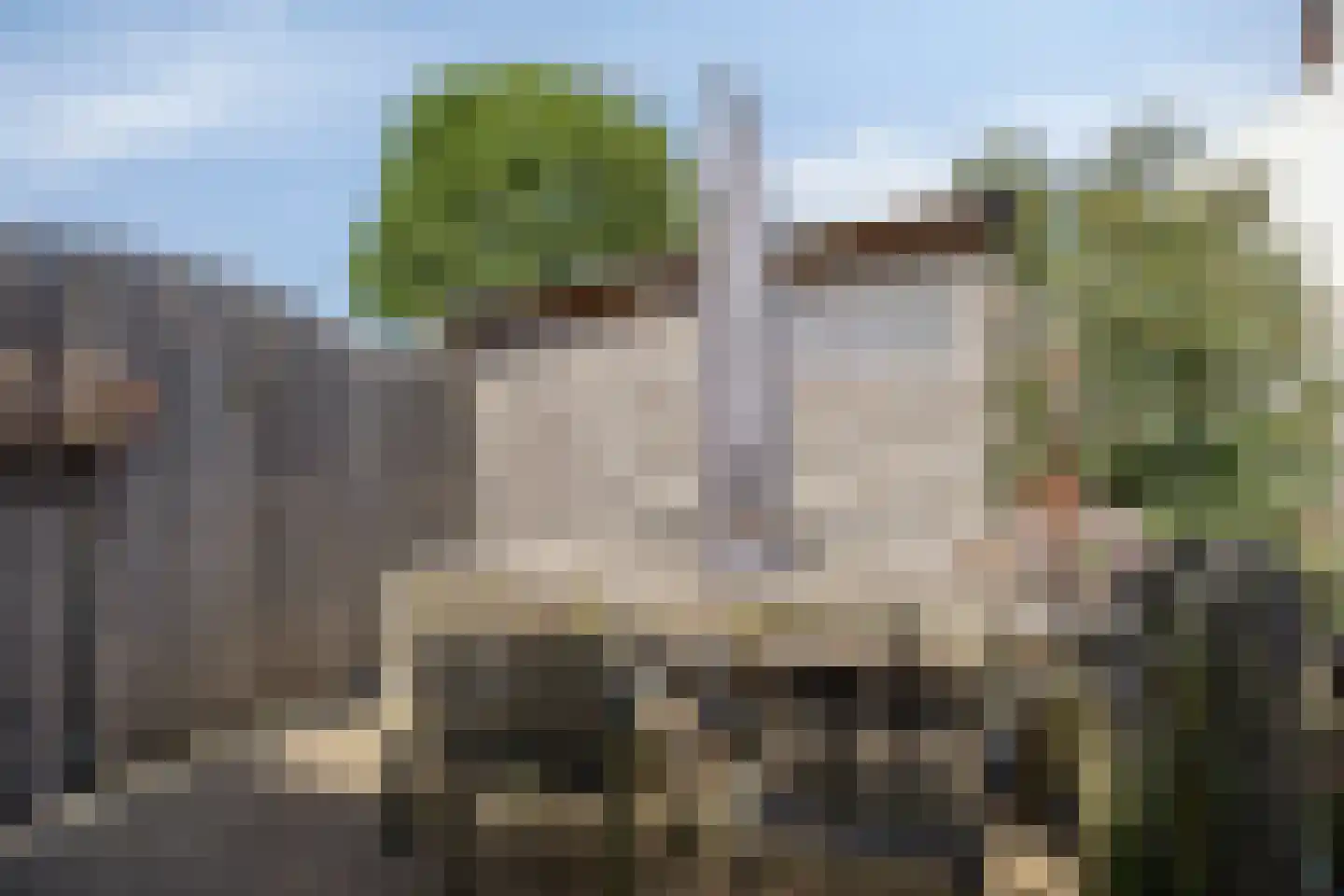Achtereindstraat 32 Graauw thumbnail 41