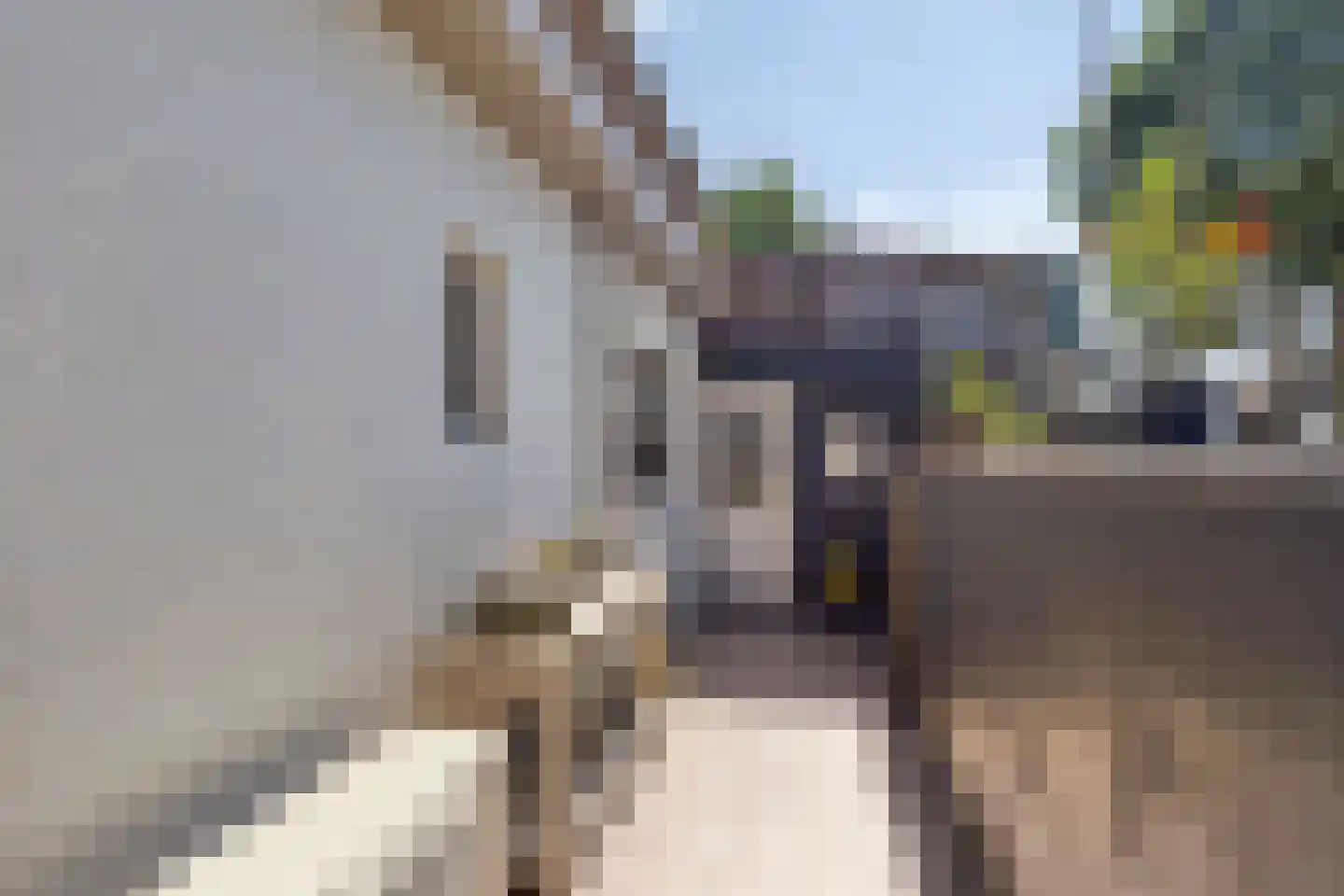 Achtereindstraat 32 Graauw thumbnail 42