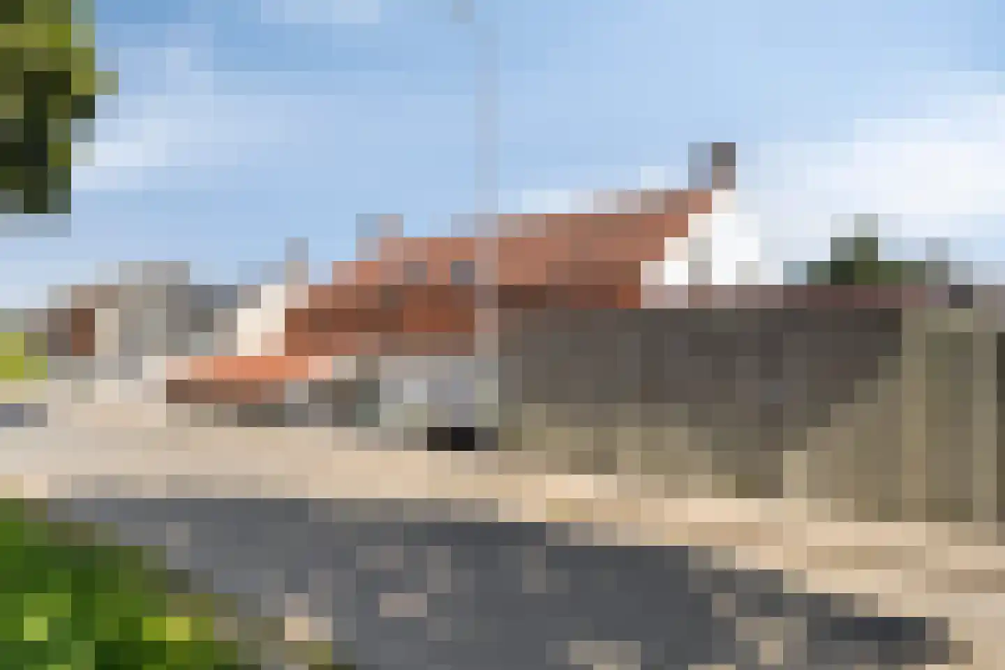 Achtereindstraat 32 Graauw thumbnail 43