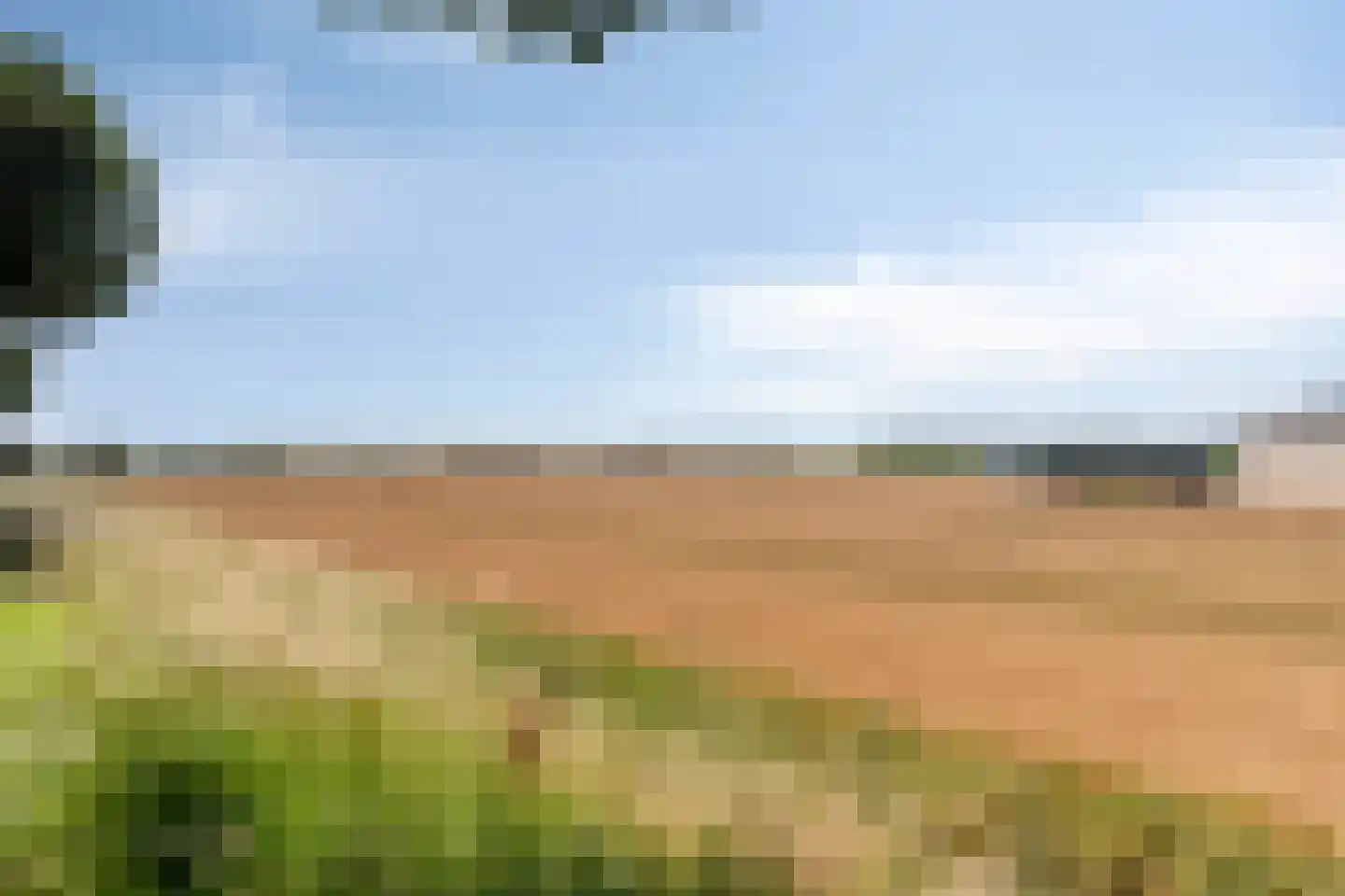 Achtereindstraat 32 Graauw thumbnail 44
