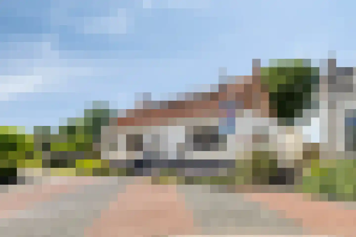 Achtereindstraat 32 Graauw thumbnail 45
