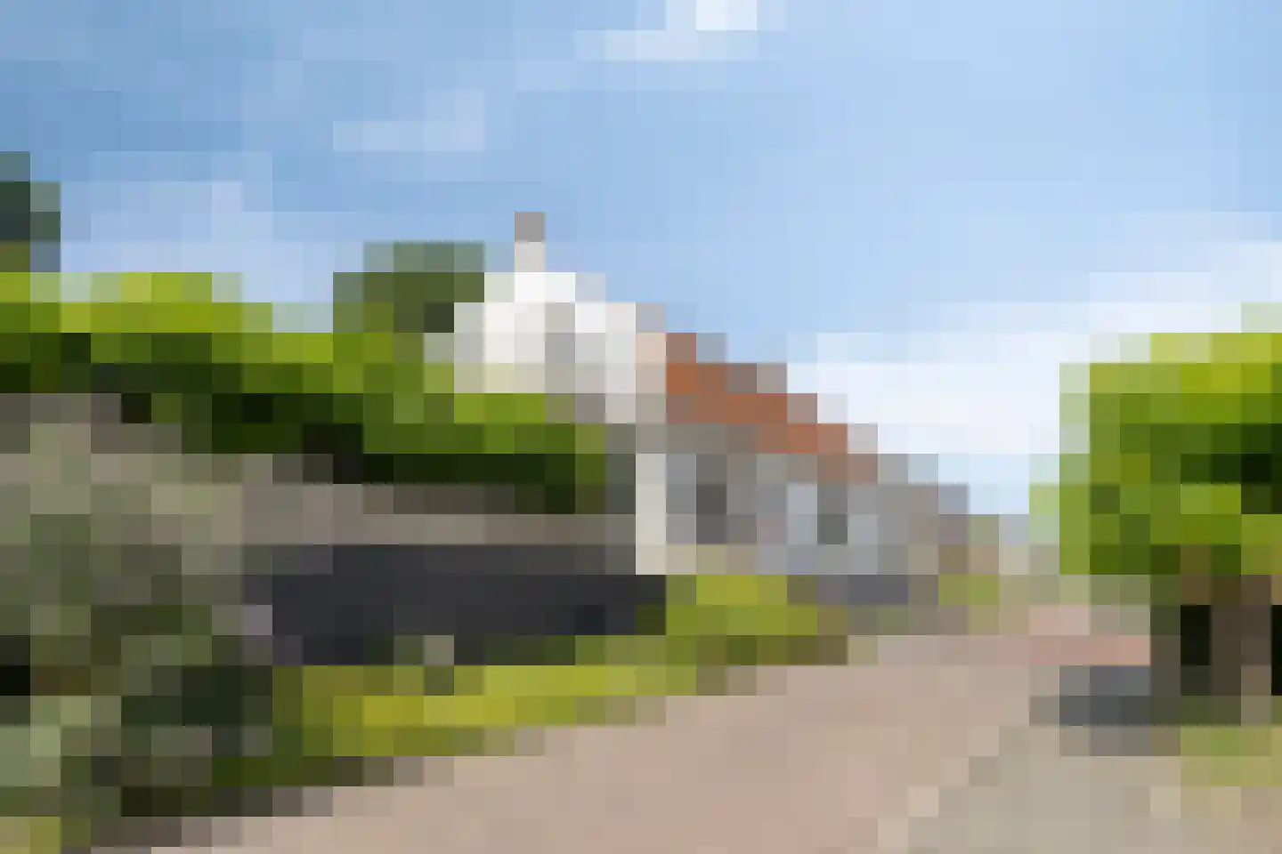 Achtereindstraat 32 Graauw thumbnail 46