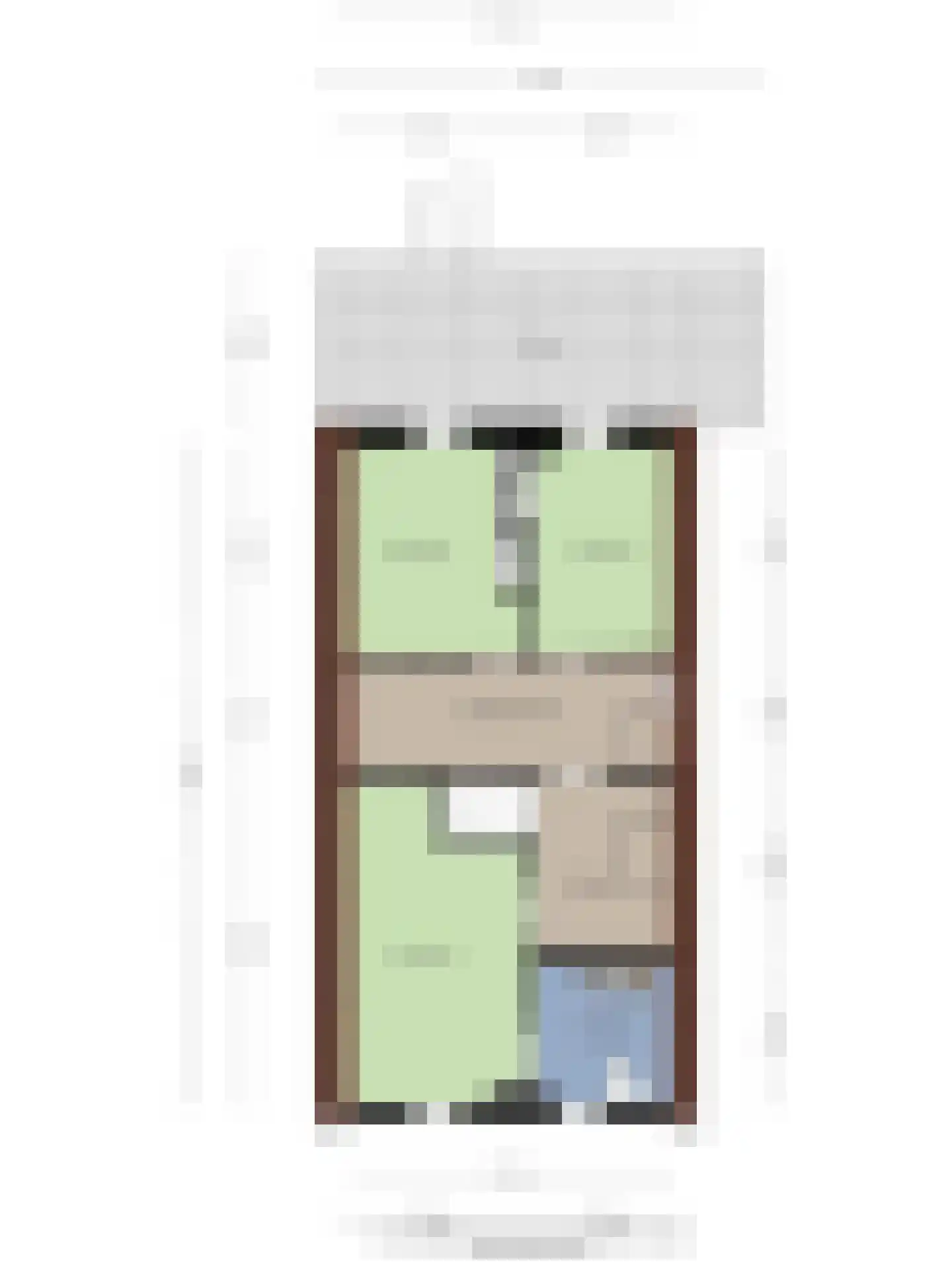 Achtereindstraat 32 Graauw thumbnail 48