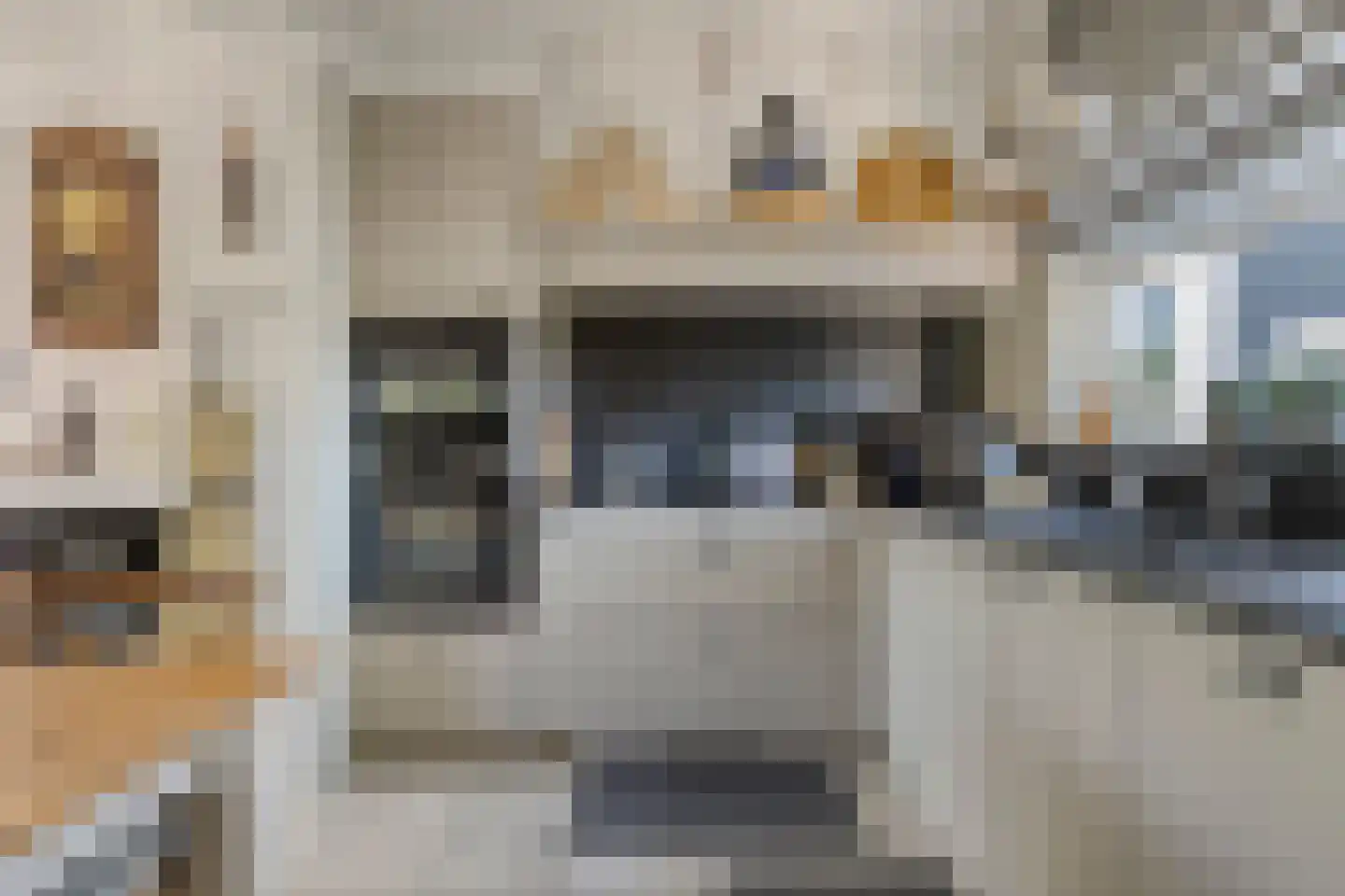 Achtereindstraat 32 Graauw thumbnail 6