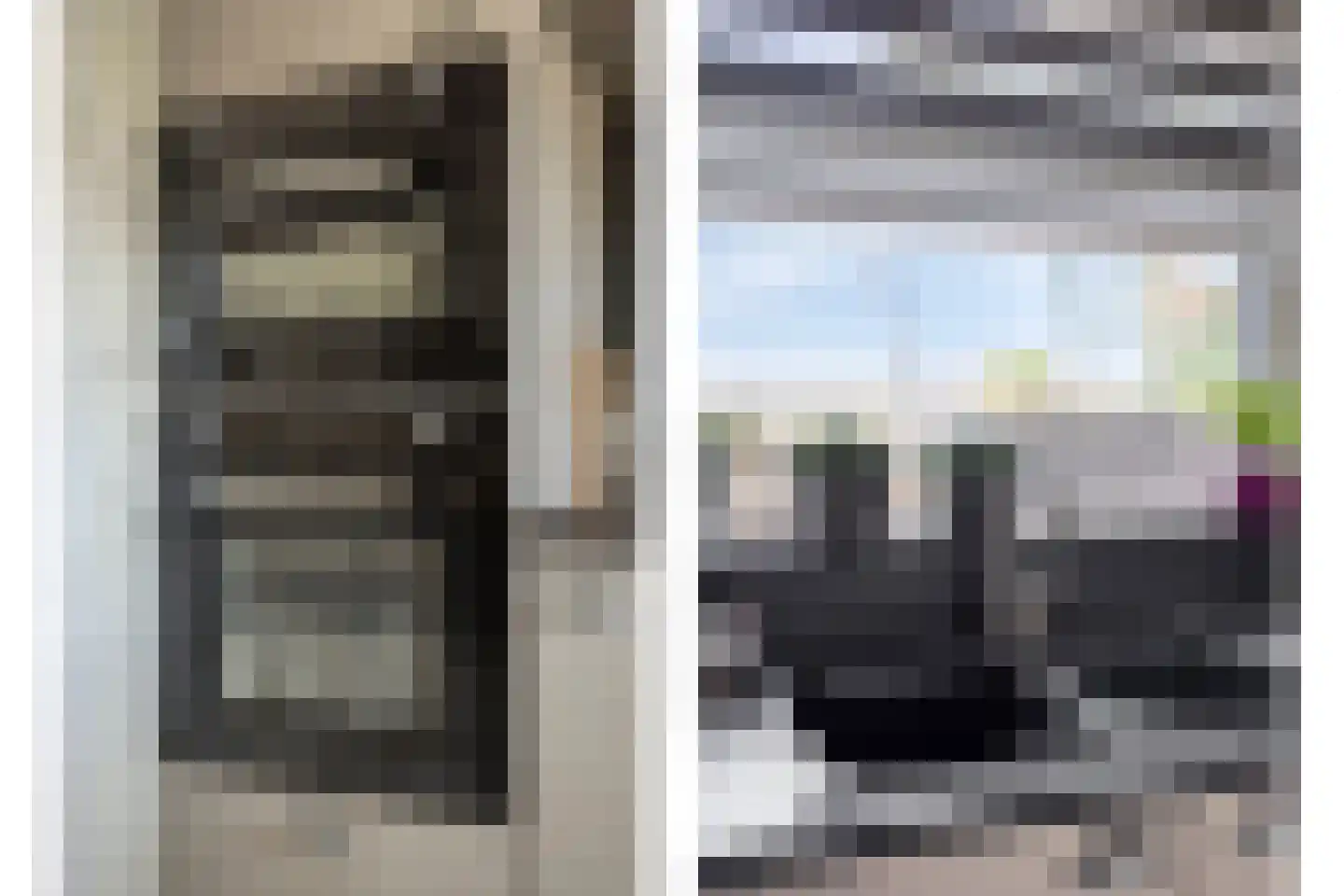 Achtereindstraat 32 Graauw thumbnail 7