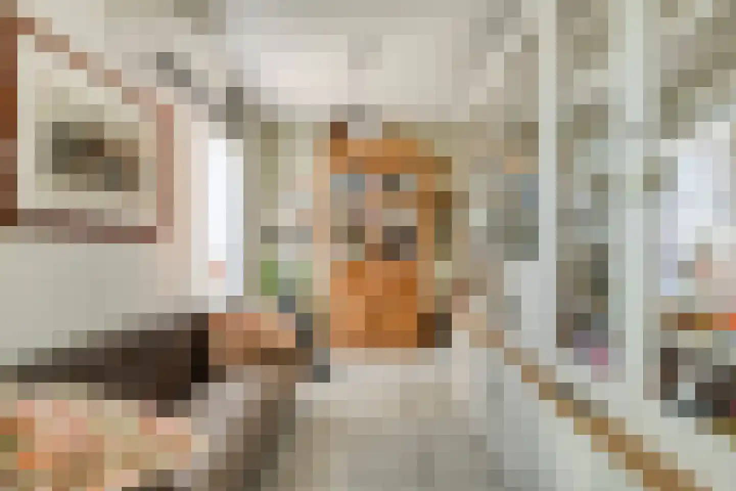 Achtereindstraat 32 Graauw thumbnail 8