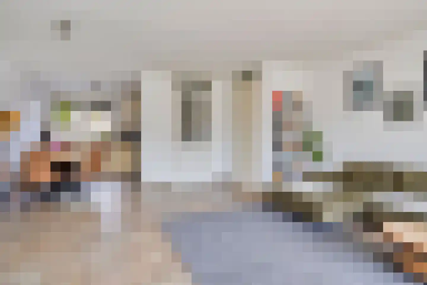 Achtererf 37 Tholen thumbnail 10