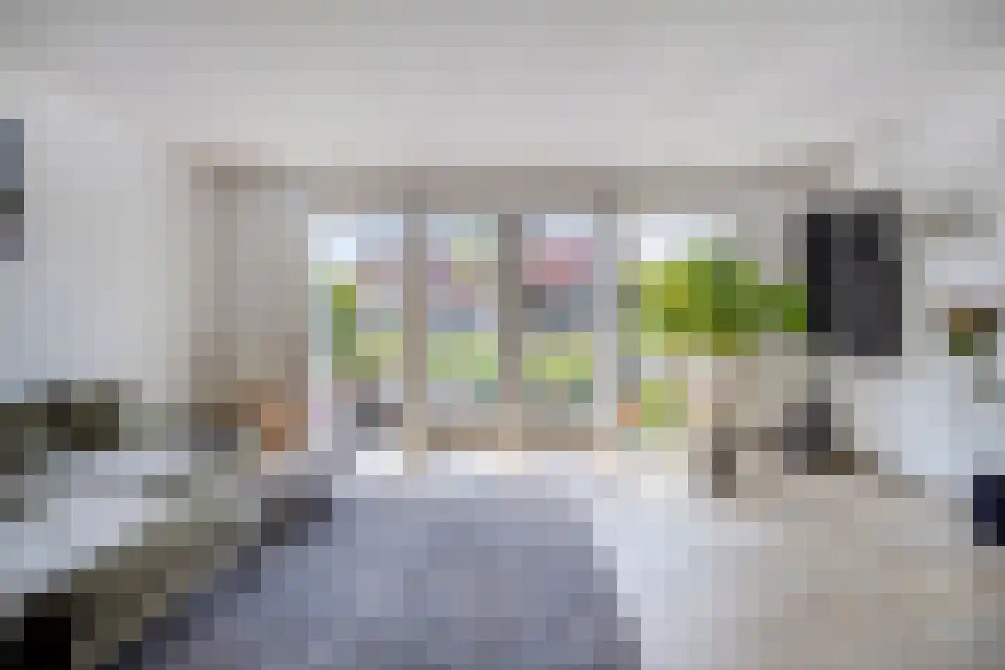 Achtererf 37 Tholen thumbnail 11