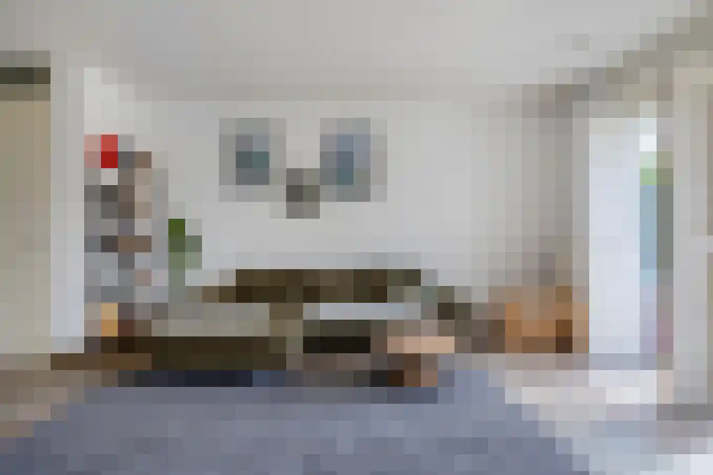 Achtererf 37 Tholen thumbnail 12