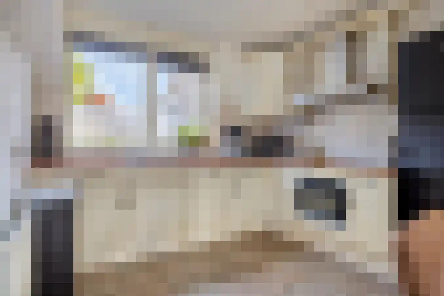 Achtererf 37 Tholen thumbnail 15
