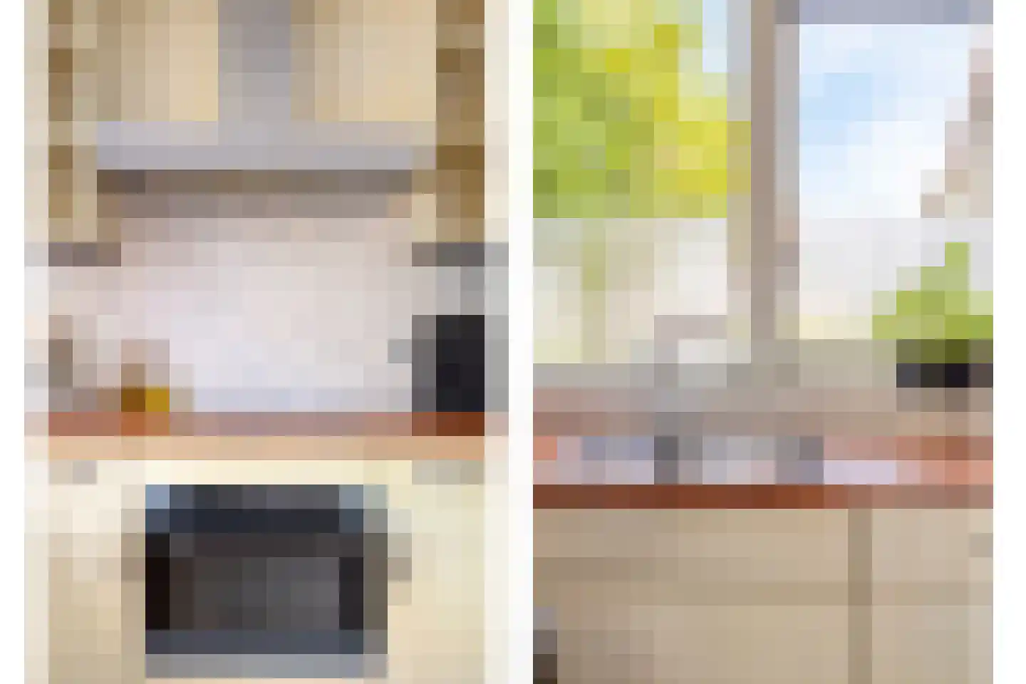 Achtererf 37 Tholen thumbnail 16