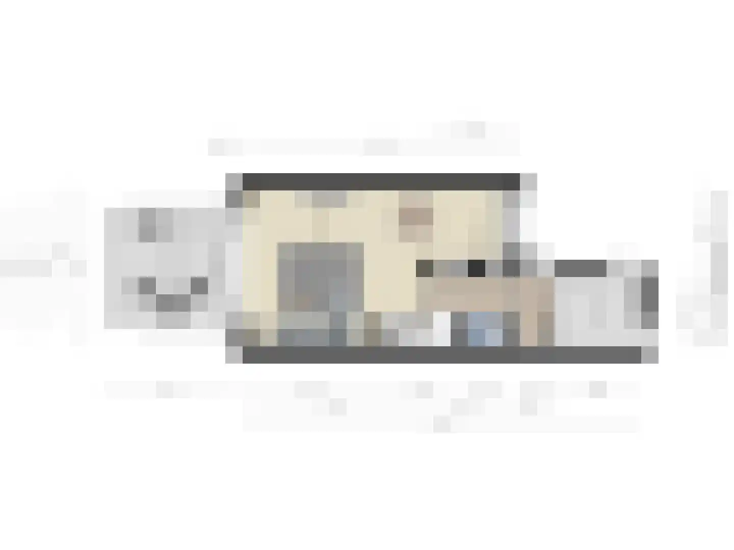 Achtererf 37 Tholen thumbnail 17