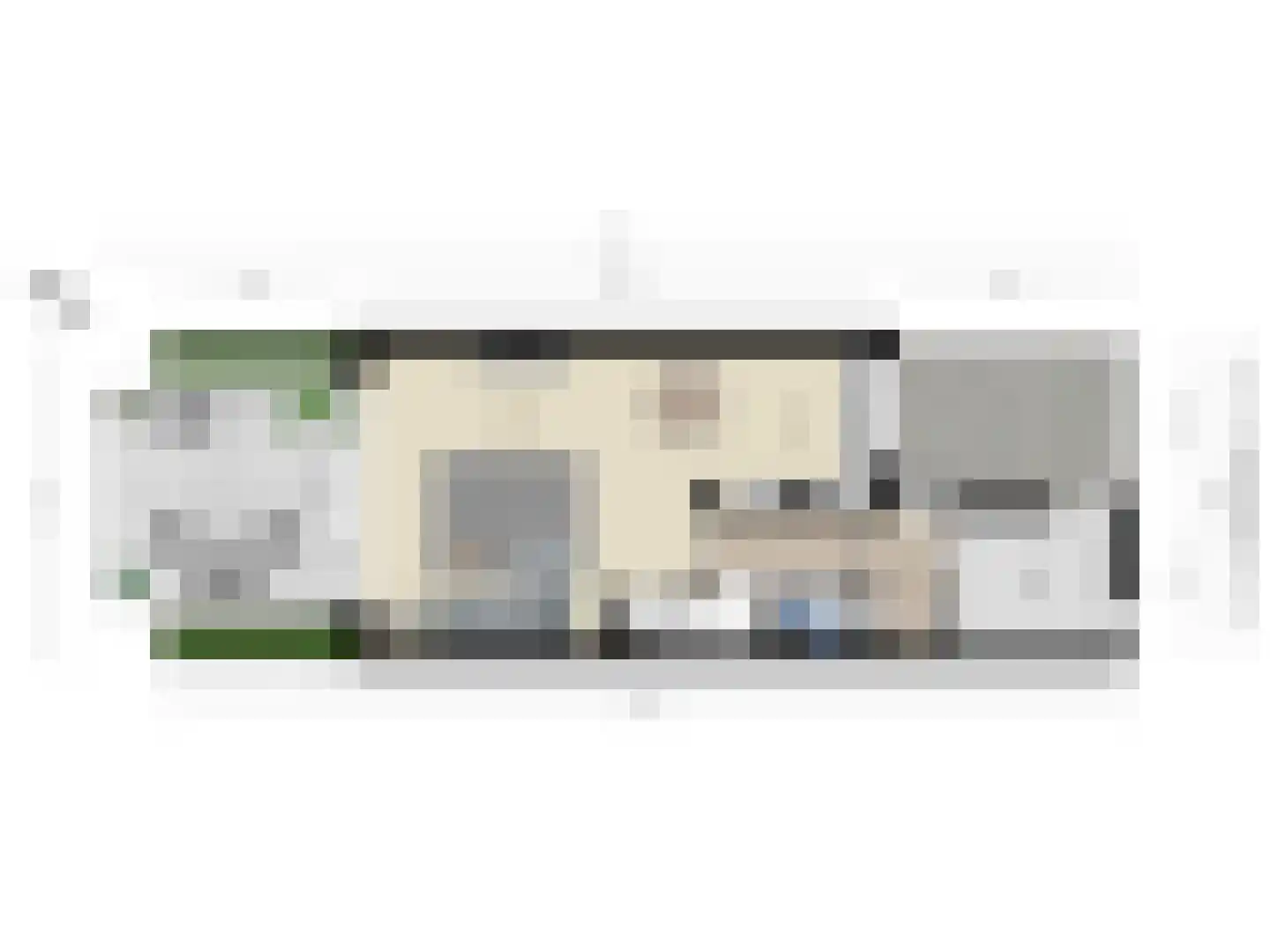 Achtererf 37 Tholen thumbnail 18