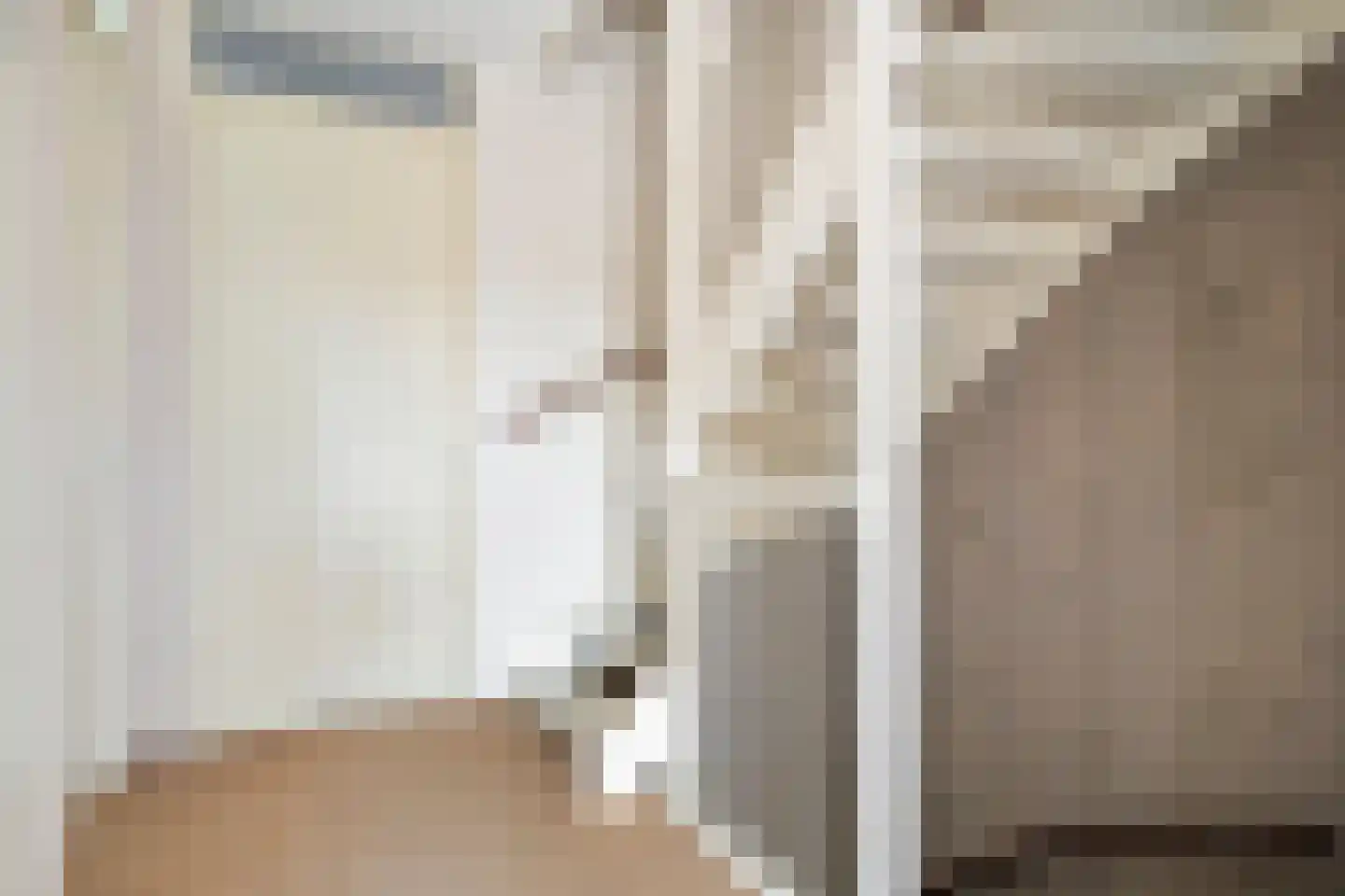 Achtererf 37 Tholen thumbnail 19