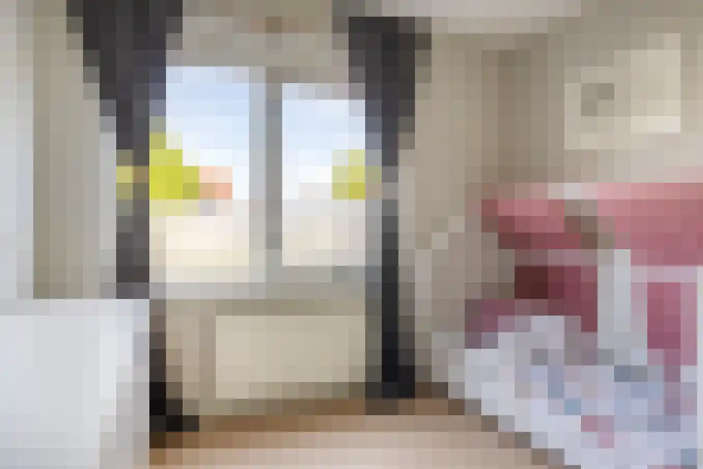 Achtererf 37 Tholen thumbnail 24
