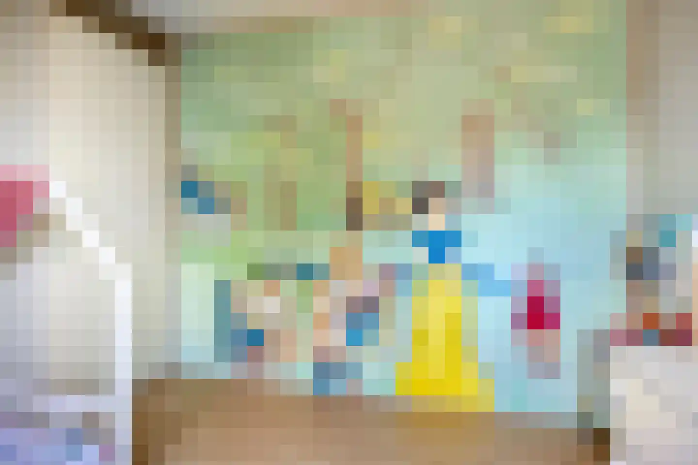 Achtererf 37 Tholen thumbnail 25